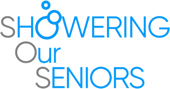 banner_logo