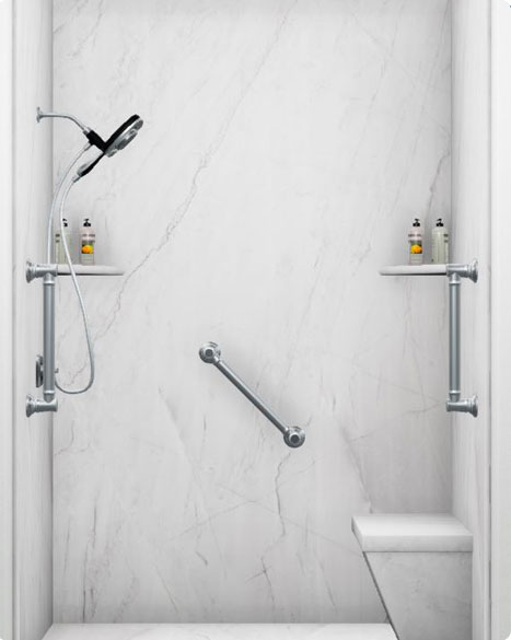 bathroom_img