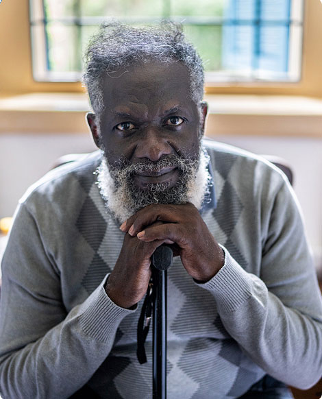 old_man_img